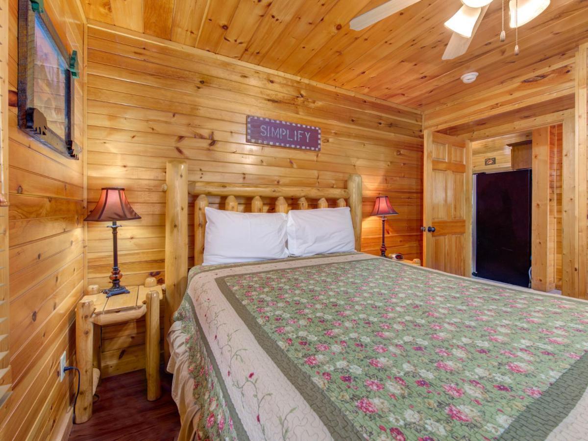 Truly Blessed Holiday home