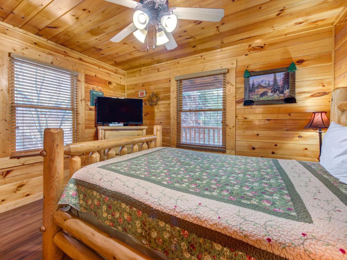 Truly Blessed Holiday home *