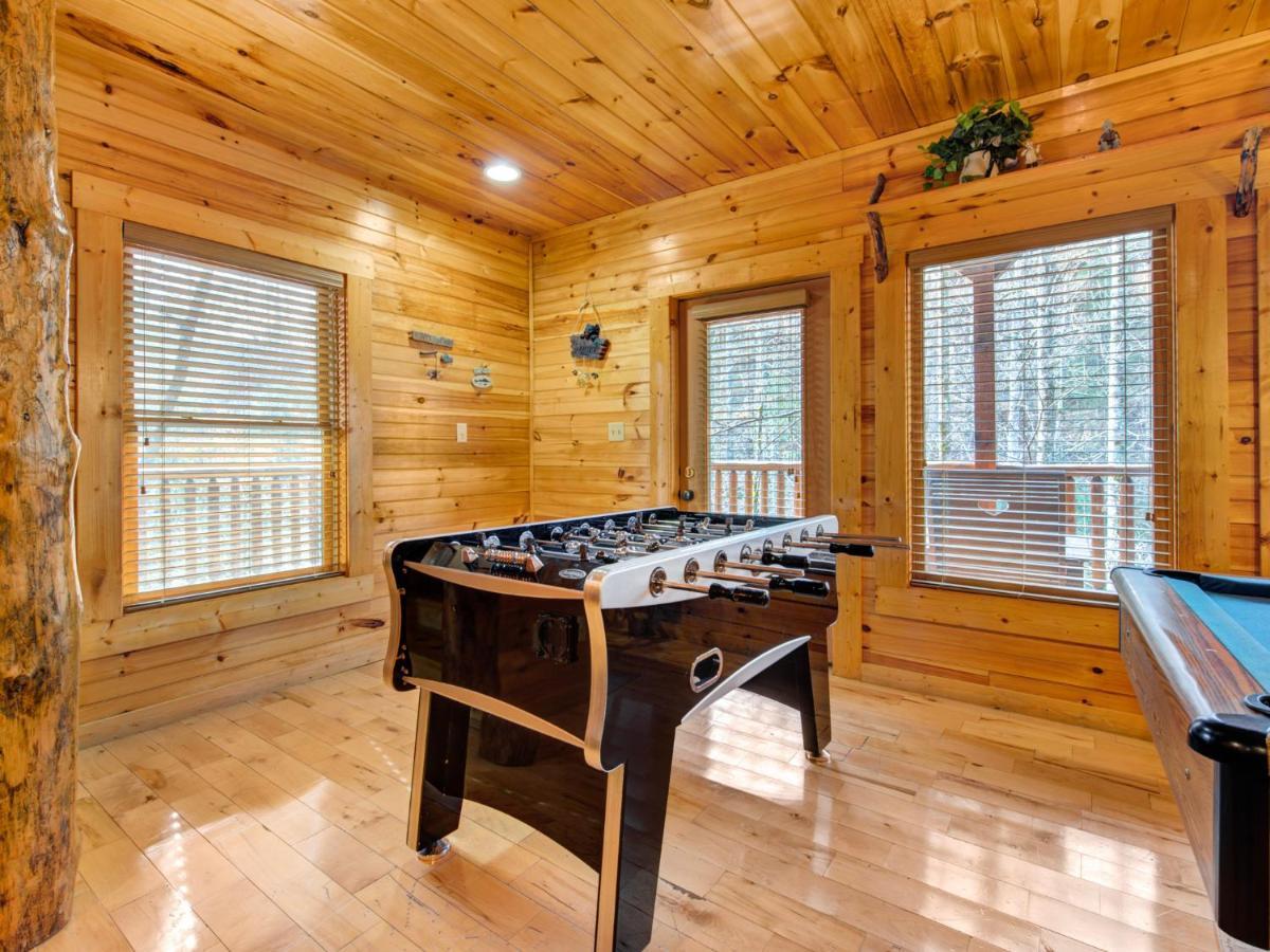 Truly Blessed Holiday home *